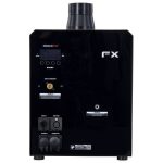 Magic FX Eco2Jet - imagine 6