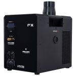 Magic FX Eco2Jet - imagine 7