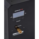 Magic FX Eco2Jet - imagine 8