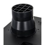 Magic FX Eco2Jet - imagine 10