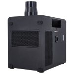 Magic FX Eco2Jet - imagine 11