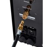 Magic FX Eco2Jet - imagine 12