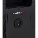 Magic FX Eco2Jet - imagine 13