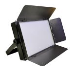 DSE LED Studio panel 200W RGBW