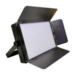 DSE LED Studio panel 200W RGBW