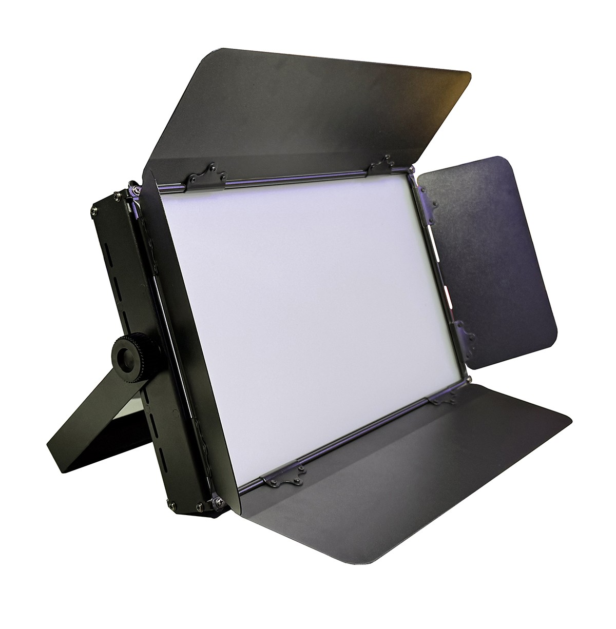 ps-products-25340-76367 DSE LED Studio panel 200W RGBW - imagine 1