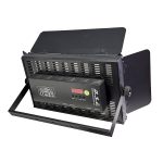 DSE LED Studio panel 200W RGBW - imagine 2