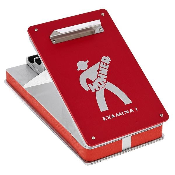 ps-products-25341-76360 Hohner Examina Harp Tester - imagine 1