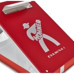 Hohner Examina Harp Tester - imagine 2