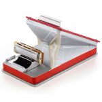 Hohner Examina Harp Tester - imagine 3