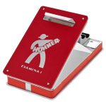 Hohner Examina Harp Tester - imagine 4