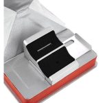 Hohner Examina Harp Tester - imagine 5