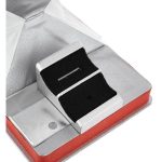 Hohner Examina Harp Tester - imagine 6