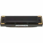 Hohner Pro harp MS-C Major - imagine 4