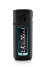 Hohner Pro harp MS-C Major - imagine 7