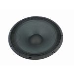 Sica 15E2.5CS 4 ohm 15 inch