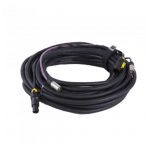 DAS Audio ECPK-20 - cablu alimentare + cat 7
