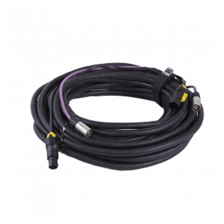 ps-products-25348-76394 DAS Audio ECPK-20 - cablu alimentare + cat 7 - imagine 1