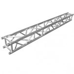 DSE Stage B300 B34140