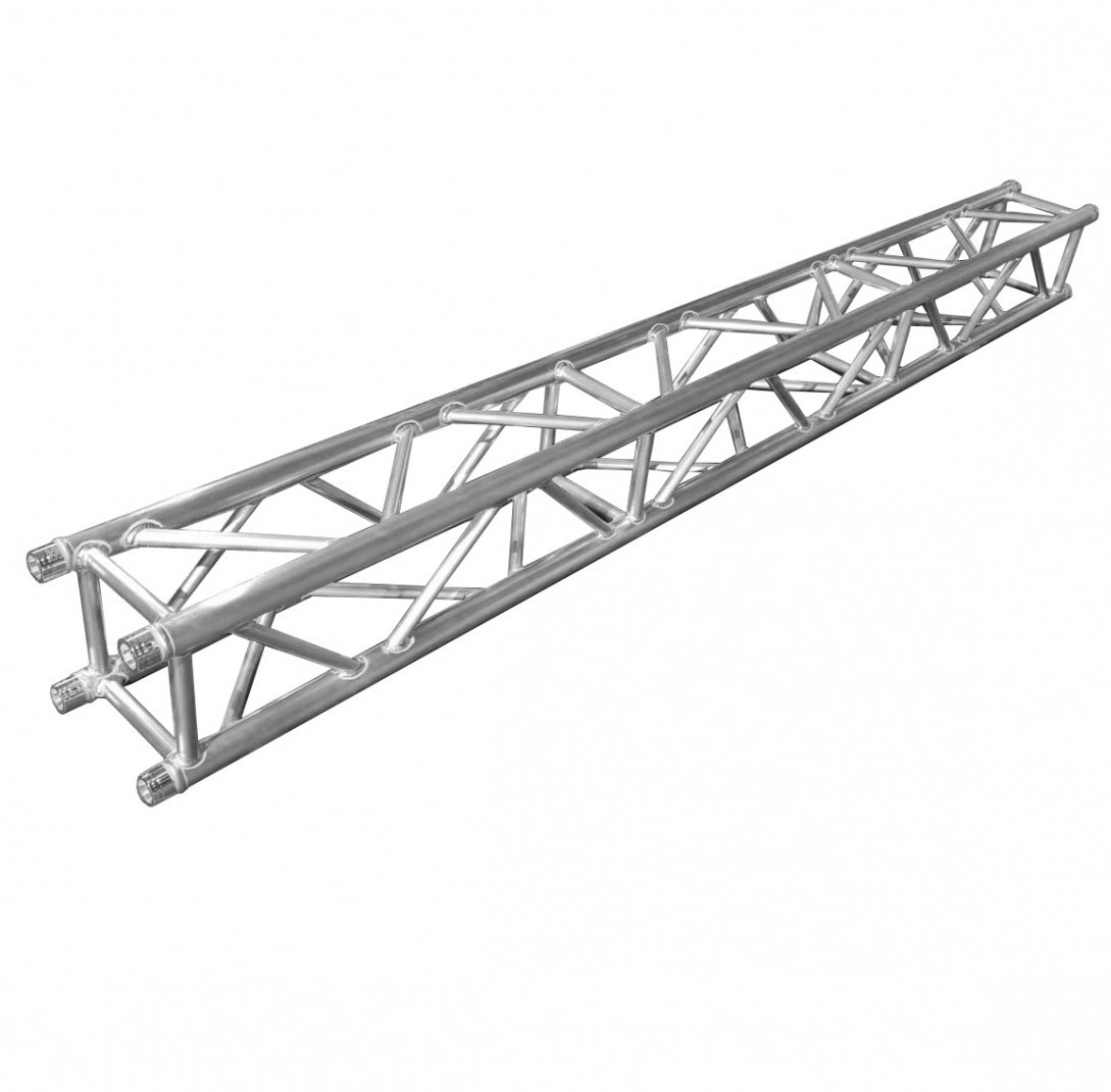 ps-products-25372-76492 DSE Stage B300 B34160 - imagine 1