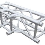 DSE Stage B34250T