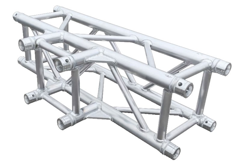 ps-products-25376-76500 DSE Stage B34250T - imagine 1