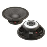 DAS Audio 15SX