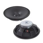 DAS Audio 15AV