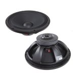 DAS Audio 18FW