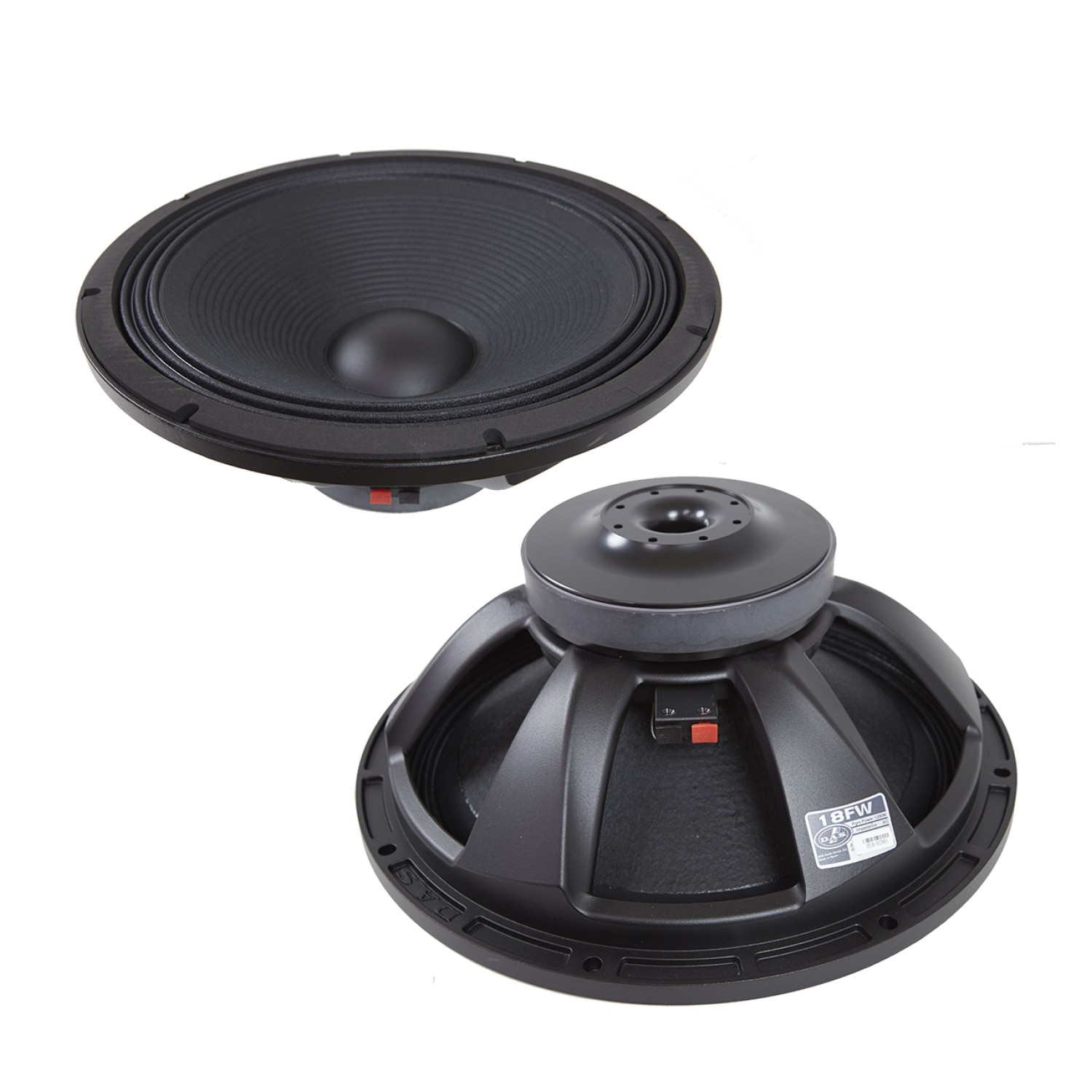 ps-products-25390-76525 DAS Audio 18FW - imagine 1