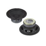 DAS Audio 8GV