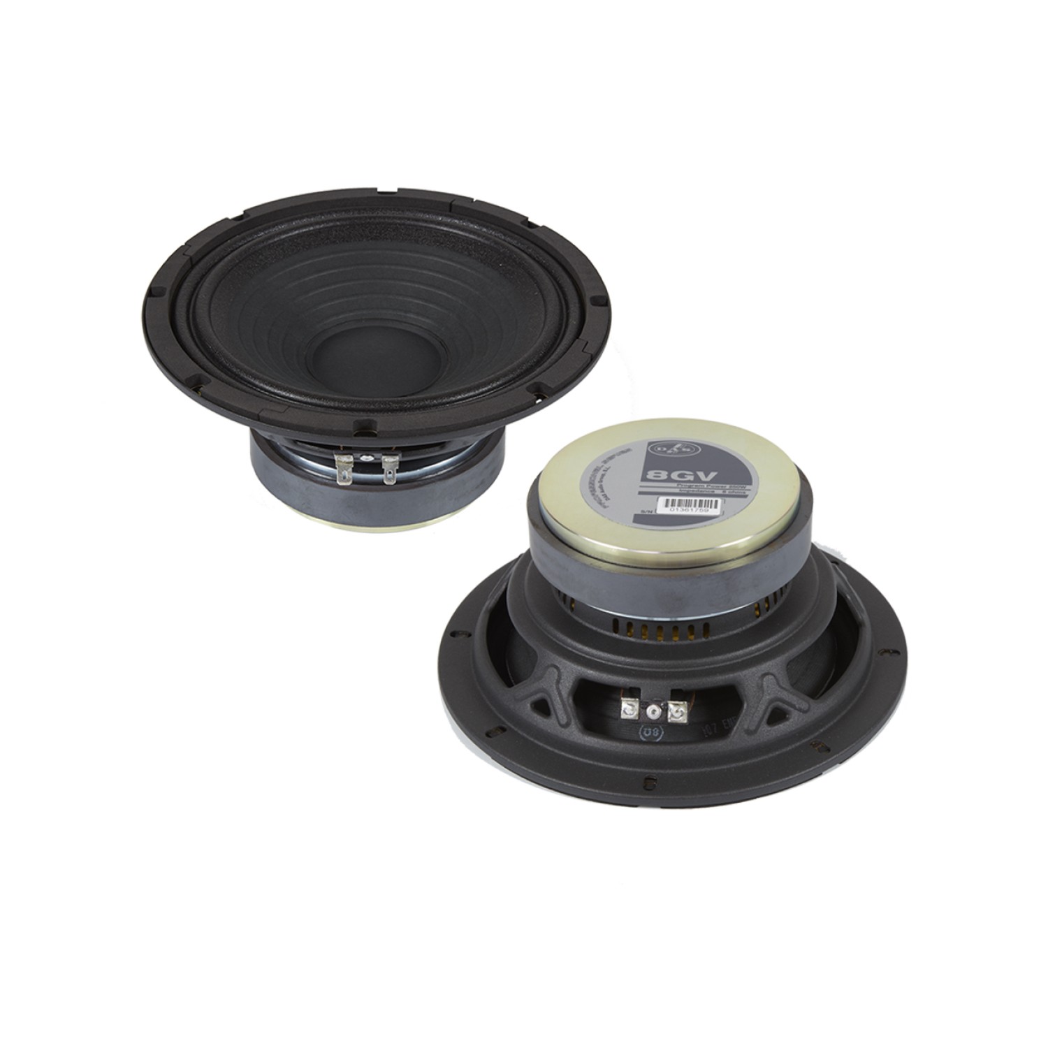 ps-products-25391-76526 DAS Audio 8GV - imagine 1