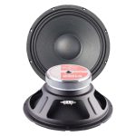 DAS Audio 12MI4