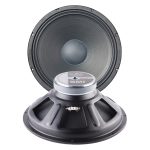 DAS Audio 15MI4