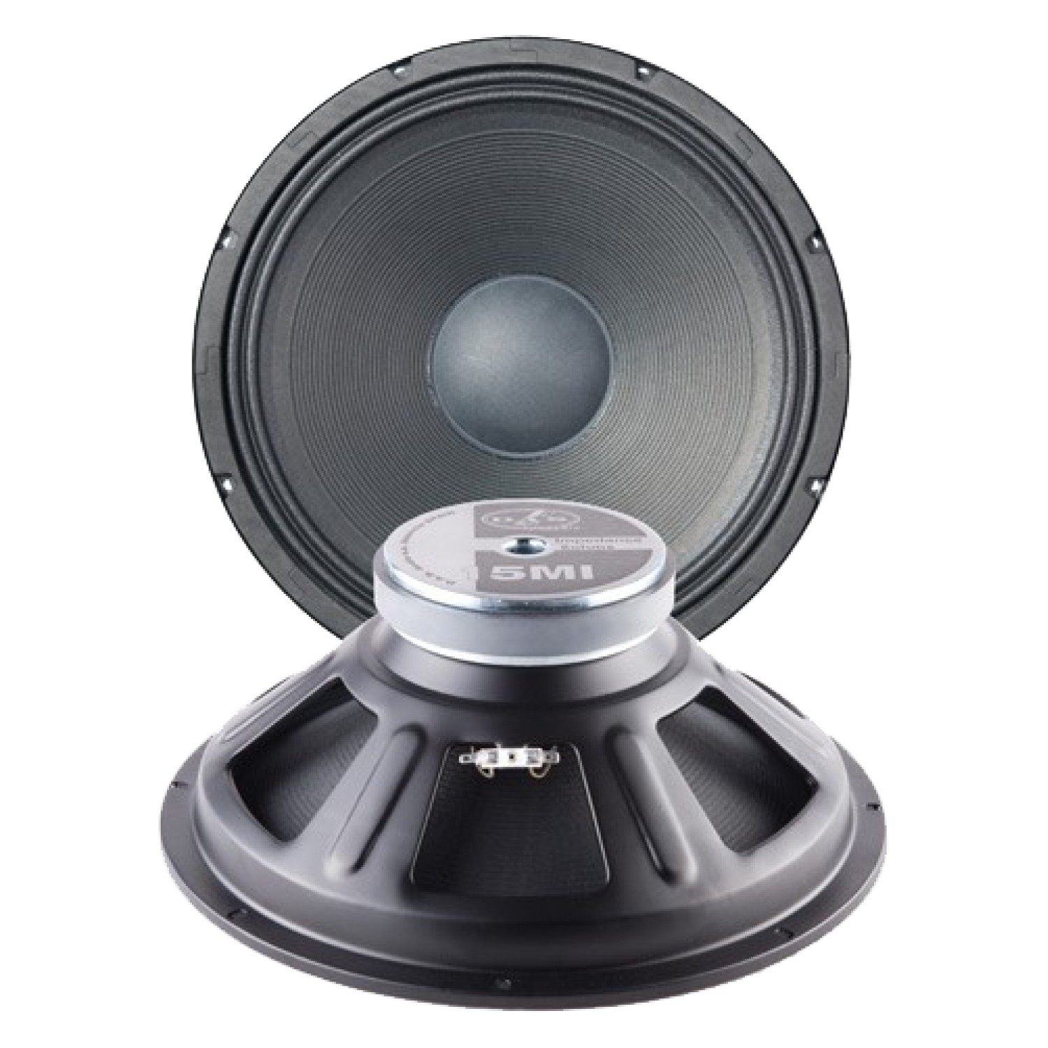 ps-products-25393-76528 DAS Audio 15MI4 - imagine 1
