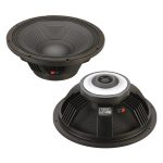 DAS Audio 18LX