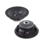 DAS Audio 12F4