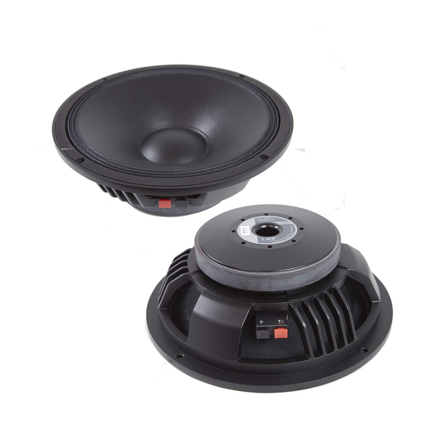 ps-products-25396-76531 DAS Audio 12F4 - imagine 1