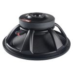 DAS Audio 15FW4