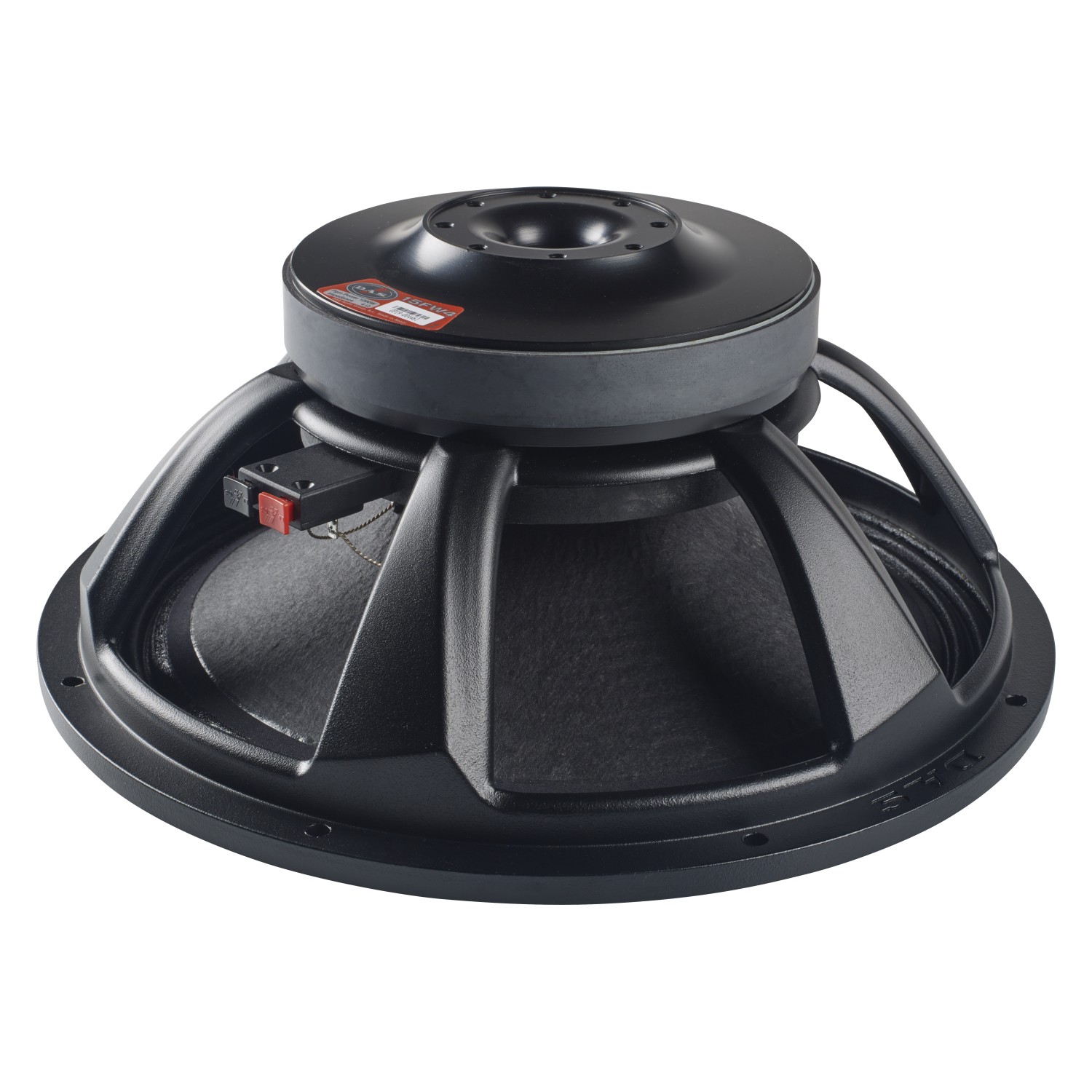 ps-products-25397-76532 DAS Audio 15FW4 - imagine 1