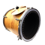 Toba taraneasca cu electro-acustica - imagine 2