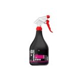 Interflon Lube TF