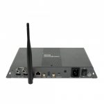 Videoprocesor Novastar Taurus TB-60 - imagine 2