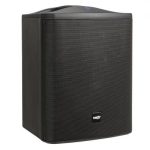 NEXT Audiocom Maverick MV6 Boxă portabilă cu Bluetooth