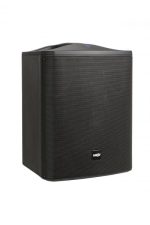 NEXT Audiocom Maverick MV6 Boxă portabilă cu Bluetooth