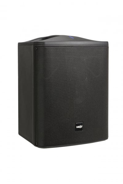 ps-products-25410-76581 NEXT Audiocom Maverick MV6 Boxă portabilă cu Bluetooth - imagine 1