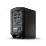 NEXT Audiocom Maverick MV6 Boxă portabilă cu Bluetooth - imagine 2