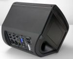 NEXT Audiocom Maverick MV6 Boxă portabilă cu Bluetooth - imagine 3