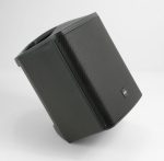 NEXT Audiocom Maverick MV6 Boxă portabilă cu Bluetooth - imagine 4