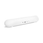 NEXT Audiocom Modus 2 WH Soundbar portabil cu Bluetooth - imagine 3